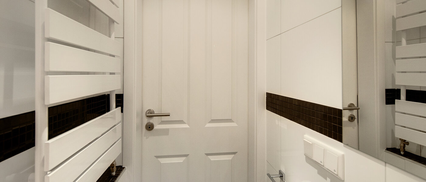 租用公寓 München Schwabing-West (rund um den Hohenzollernplatz) 04 卫生间 7701