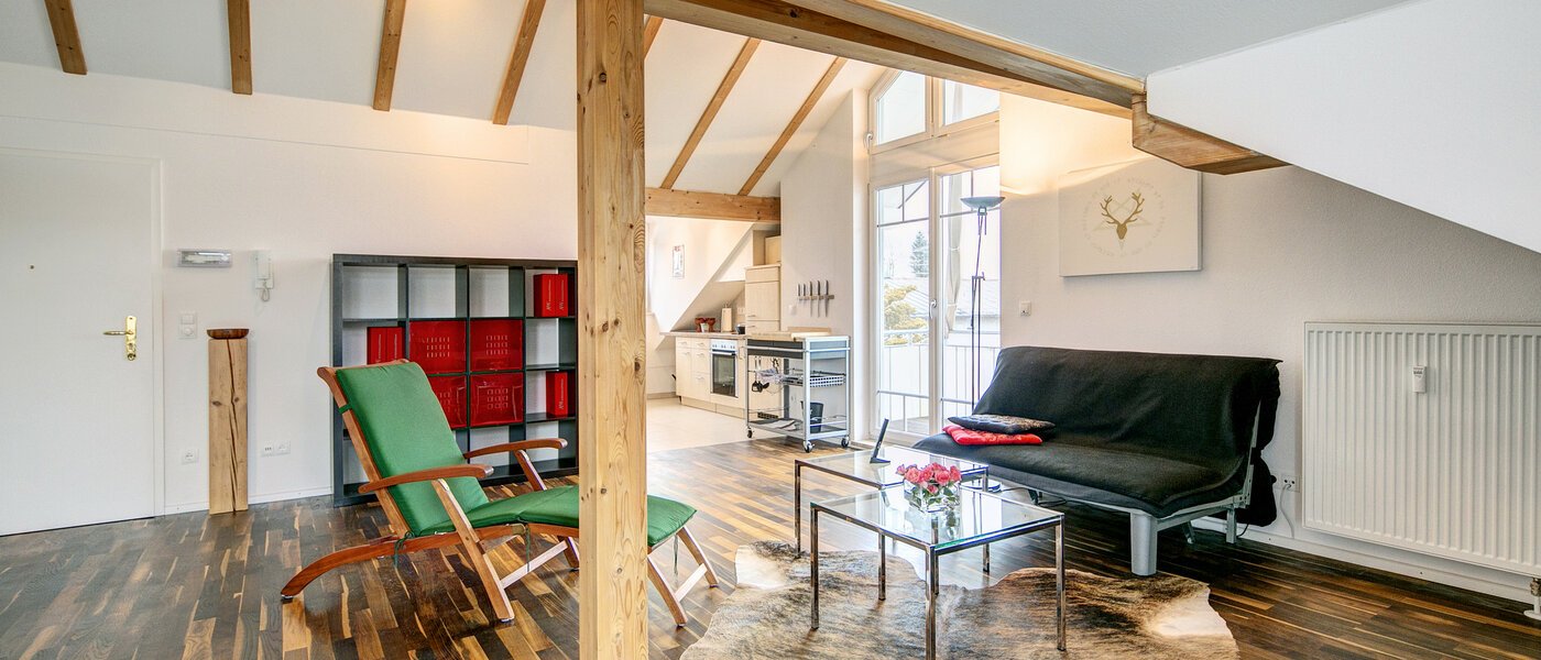 很遗憾，该商品已不再提供。