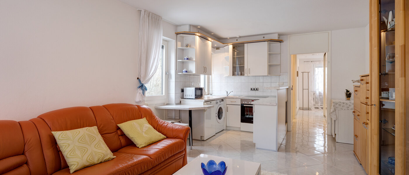 很遗憾，该商品已售罄