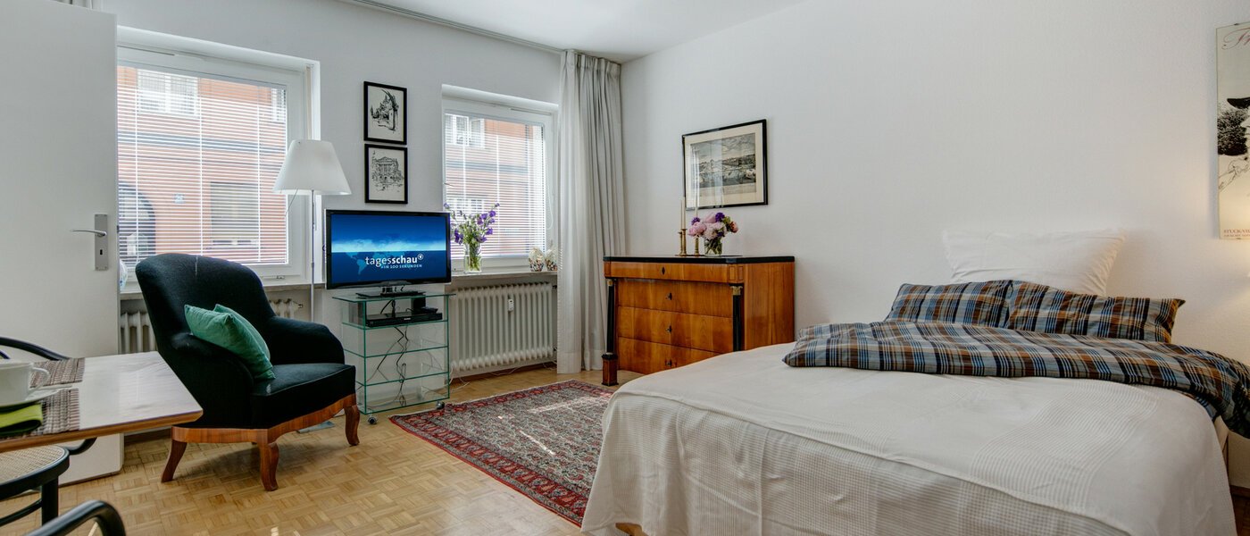 很遗憾，该商品已售罄