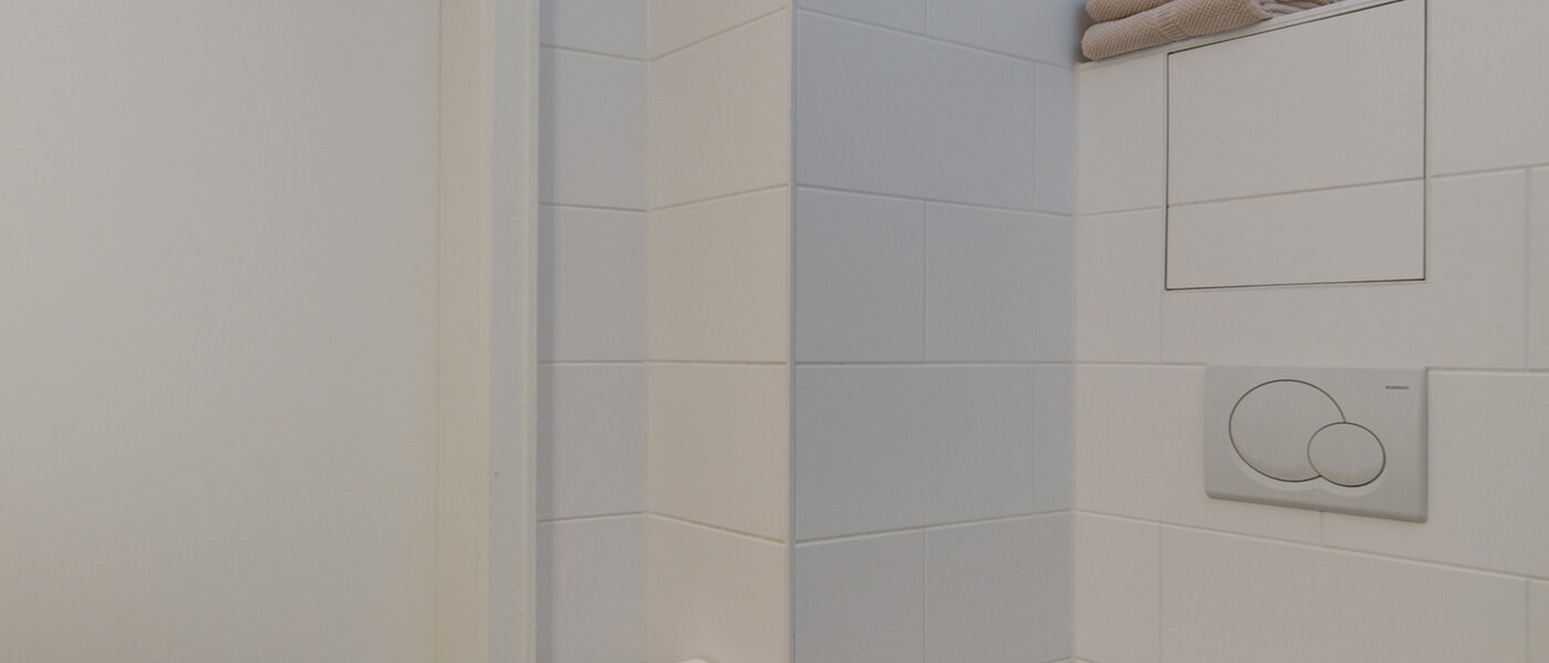 租用公寓 München Lehel 03 卫生间 7892