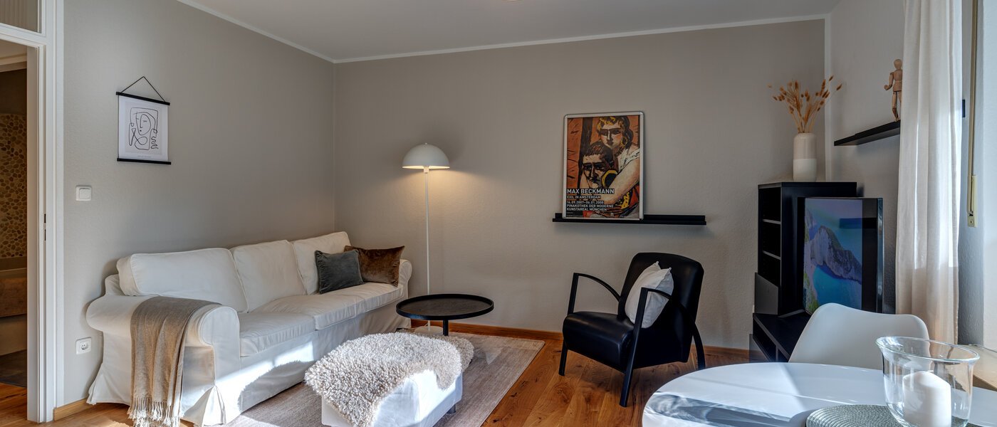 很遗憾，该商品已售罄