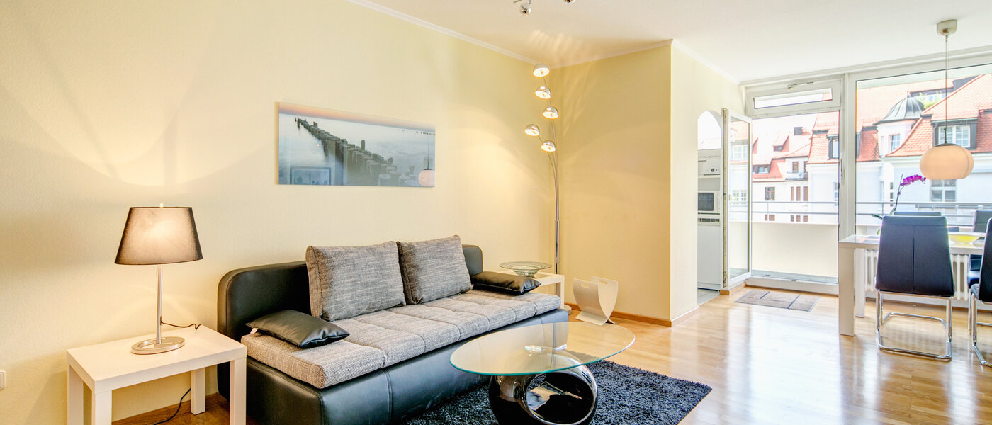 很遗憾，该商品已售罄