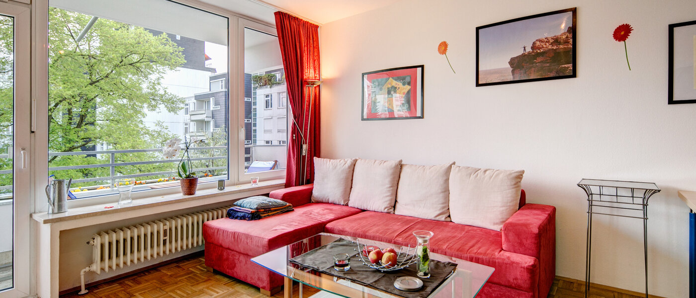 很遗憾，该商品已售罄