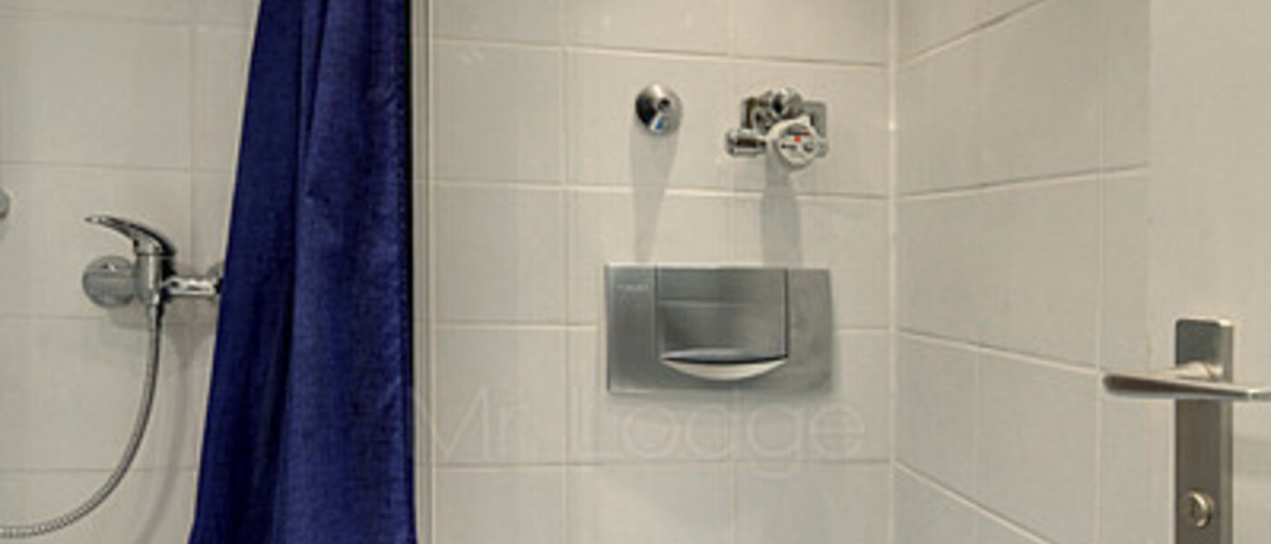 租用公寓 München Maxvorstadt - Universitätsviertel 03 卫生间 792