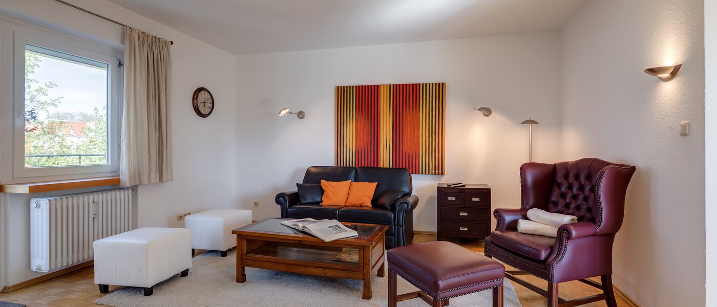 很遗憾，该商品已不再提供。