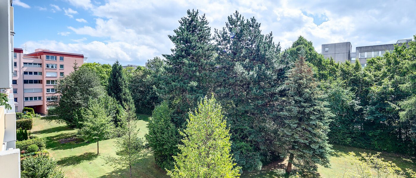 租用公寓 München Obersendling 01 景观 7983