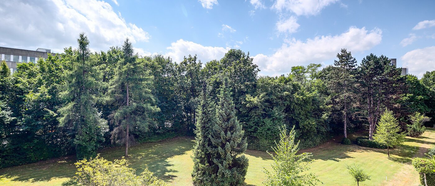 租用公寓 München Obersendling 02 景观 7983