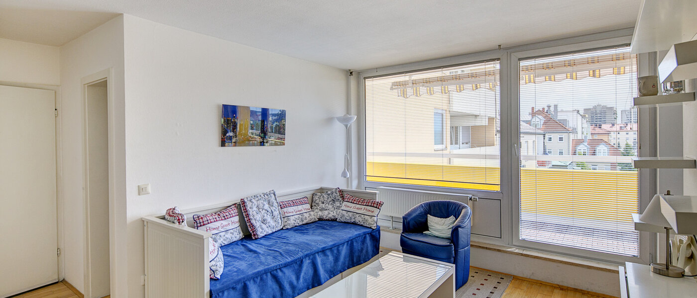 很遗憾，该商品已售罄