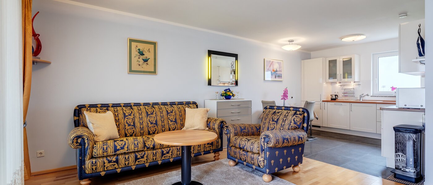 很遗憾，该商品已不再提供。