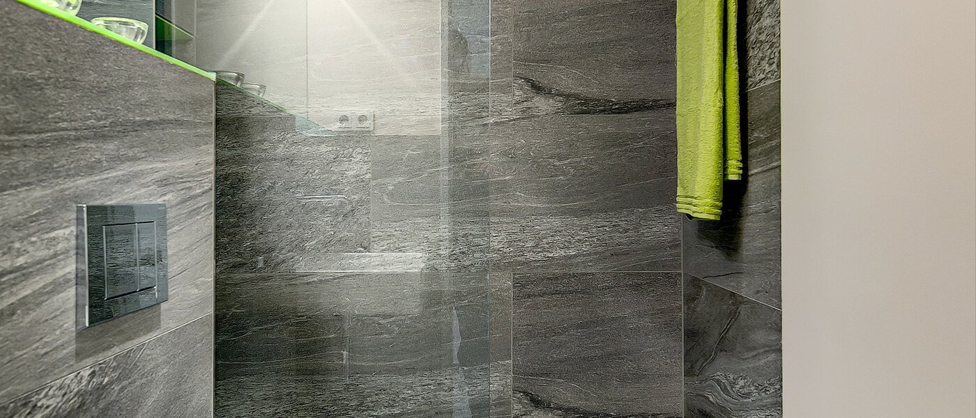 公寓 München Au-Haidhausen 01 卫生间 8038