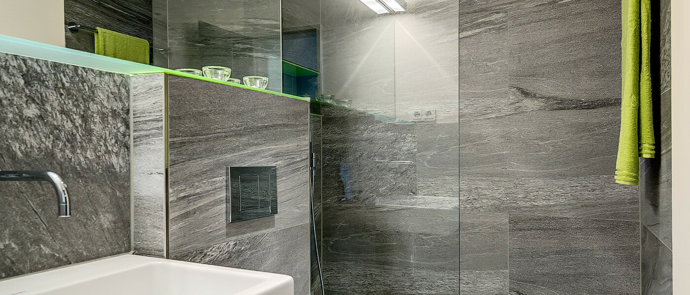 公寓 München Au-Haidhausen 02 卫生间 8038