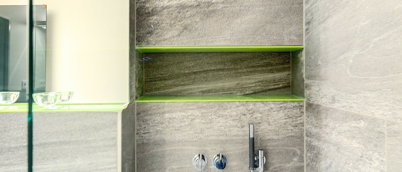 公寓 München Au-Haidhausen 03 卫生间 8038