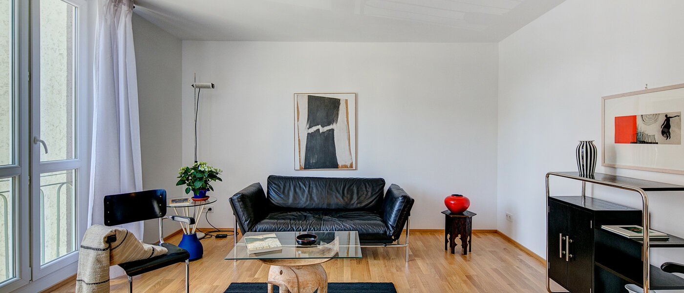 很遗憾，该商品已售罄