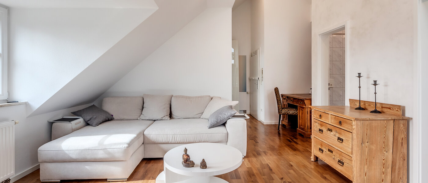 很遗憾，该商品已售罄