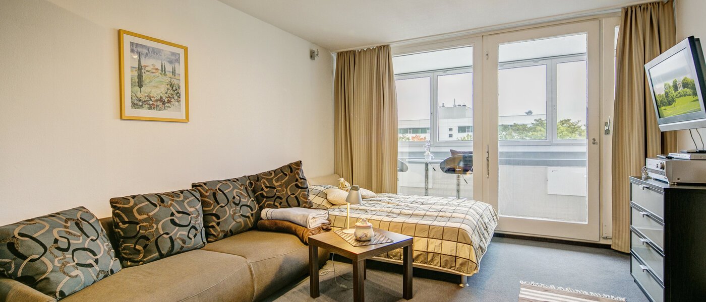 很遗憾，该商品已不再提供。