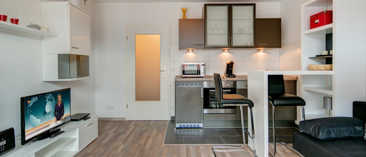 很遗憾，该商品已不再提供。