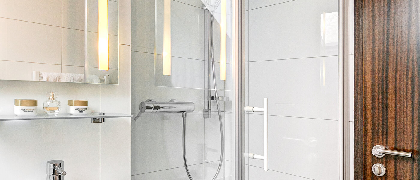 公寓 Ottobrunn 02 卫生间 8329