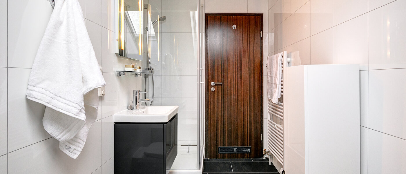 公寓 Ottobrunn 03 卫生间 8329