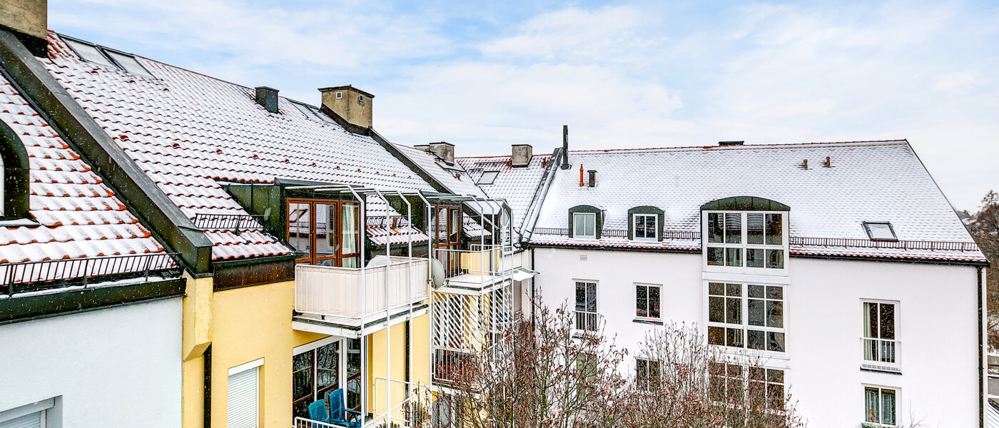 公寓 Ottobrunn 02 景观 8329