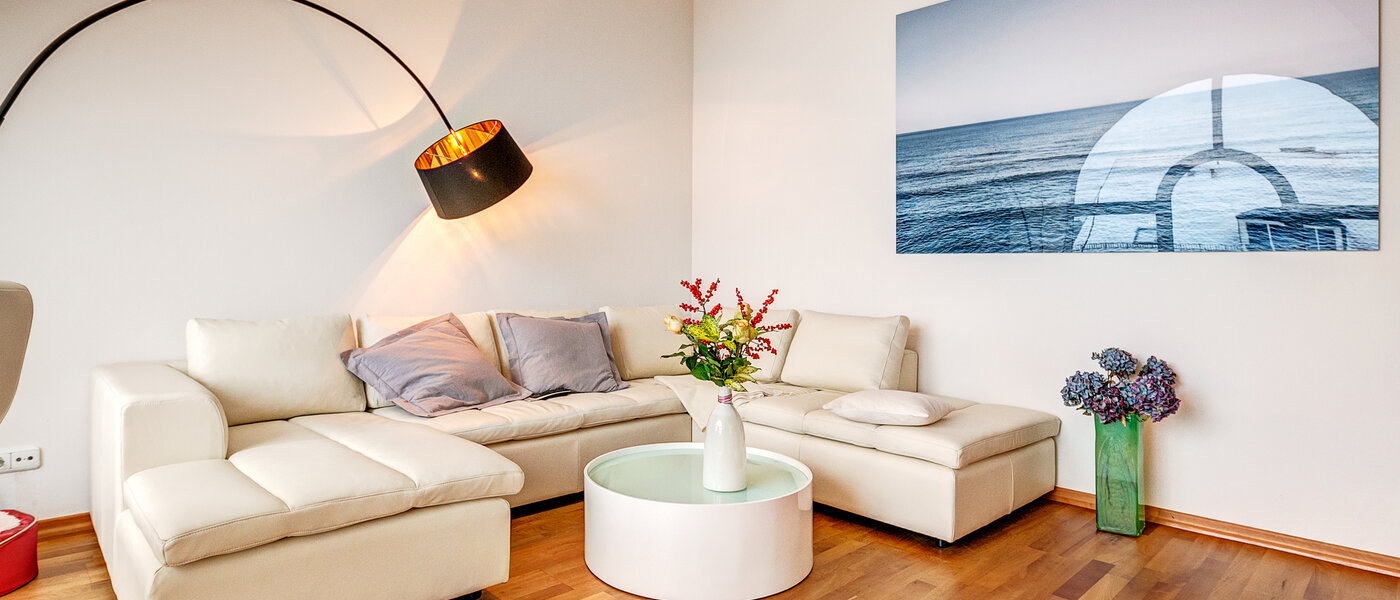 公寓 Ottobrunn 02 生活区 8329