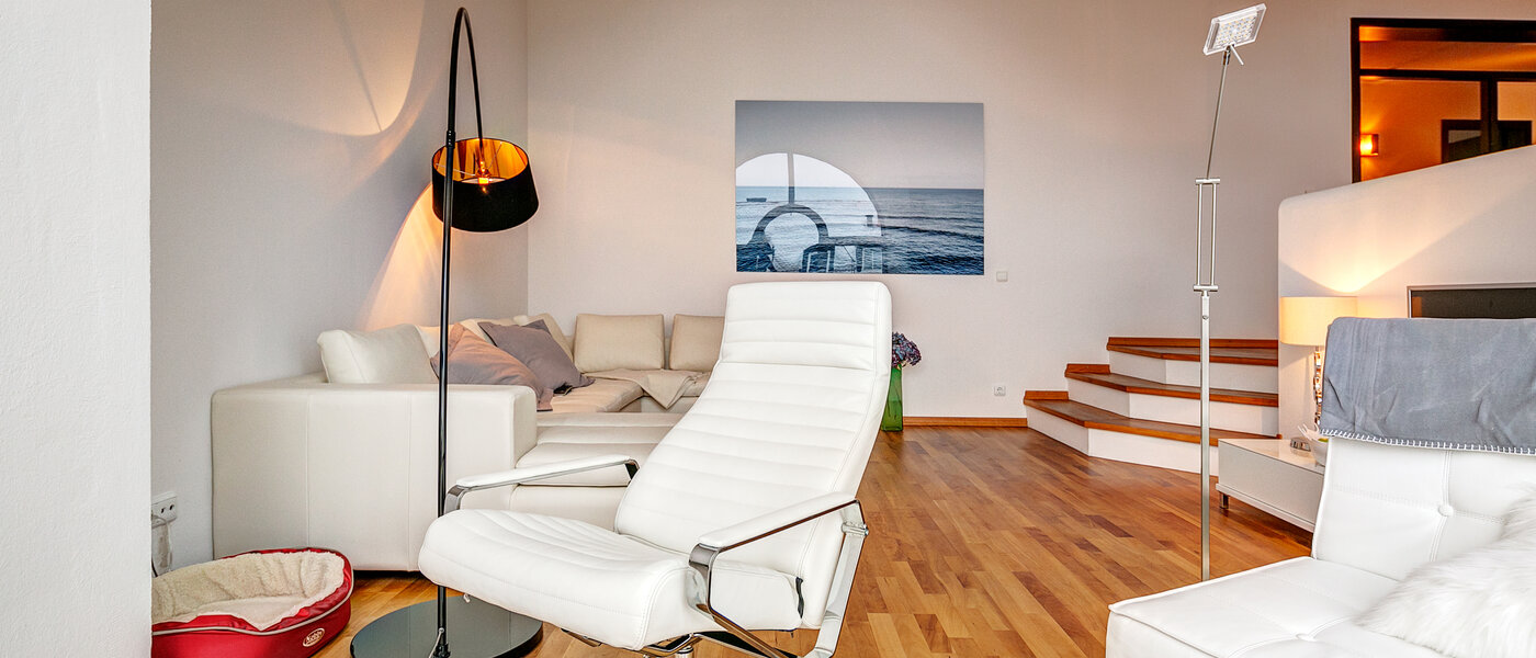 公寓 Ottobrunn 03 生活区 8329