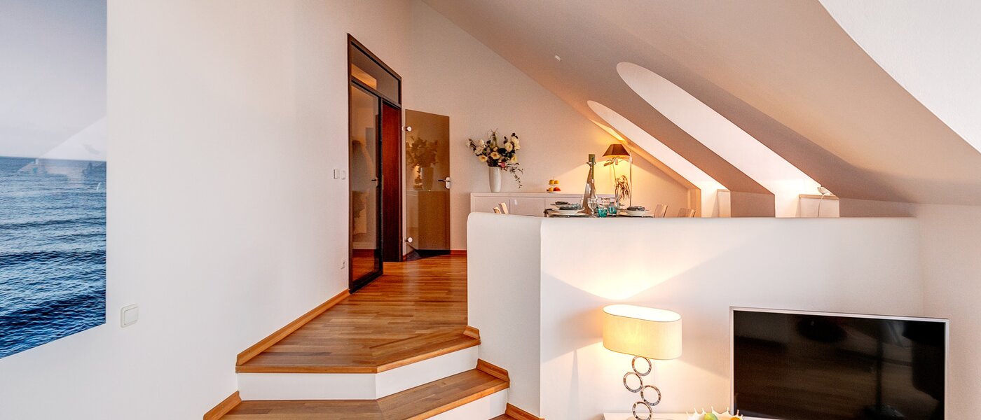 公寓 Ottobrunn 04 生活区 8329