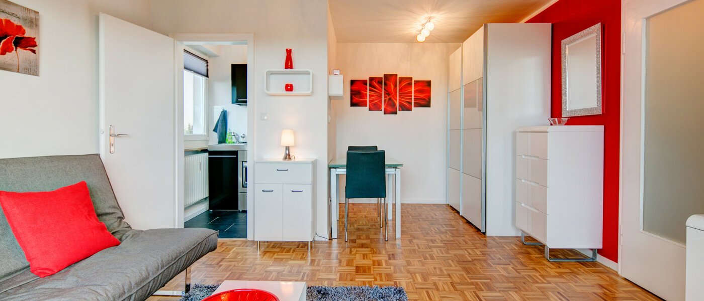 很遗憾，该商品已不再提供。