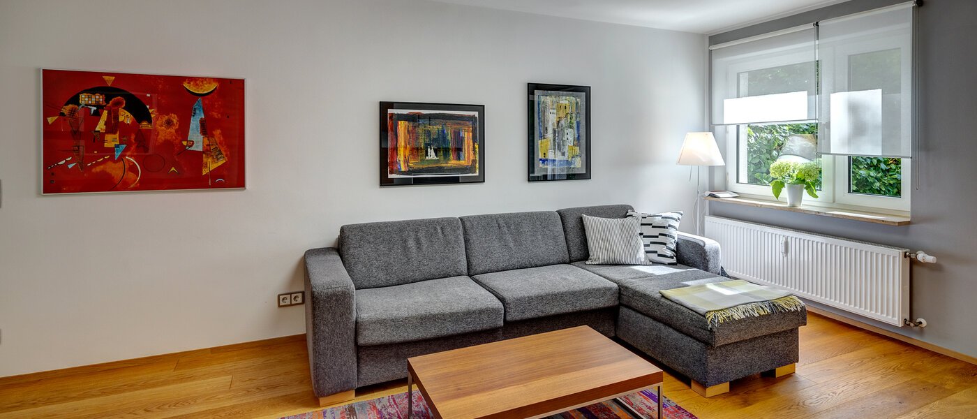 很遗憾，该商品已售罄