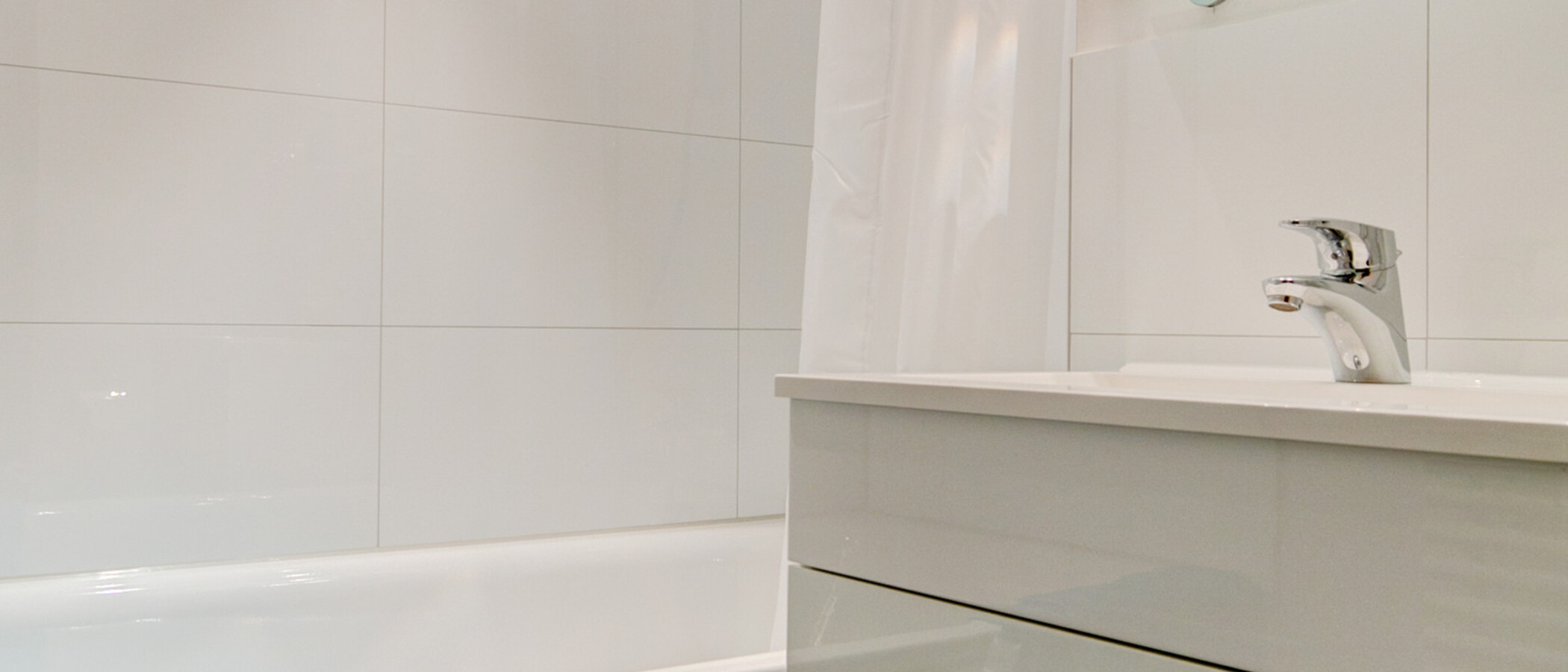 公寓 München Maxvorstadt - Westen 02 卫生间 8359