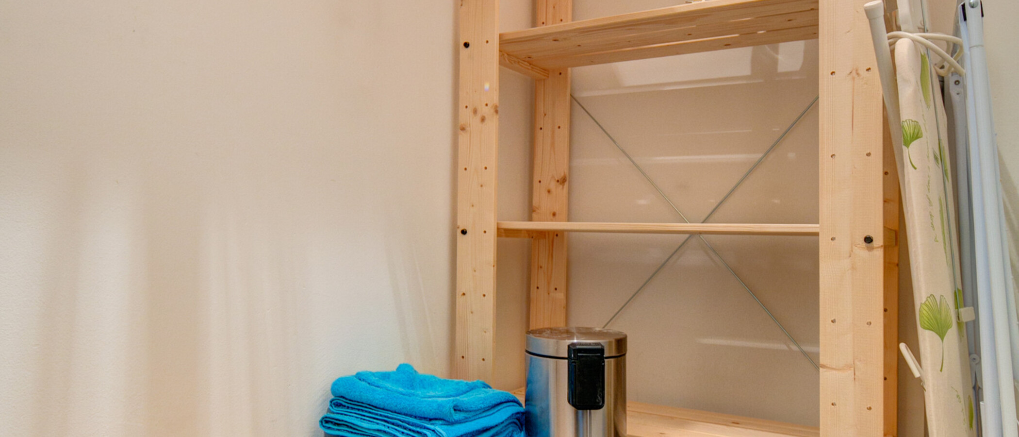 公寓 München Maxvorstadt - Westen 01 特别的 8359