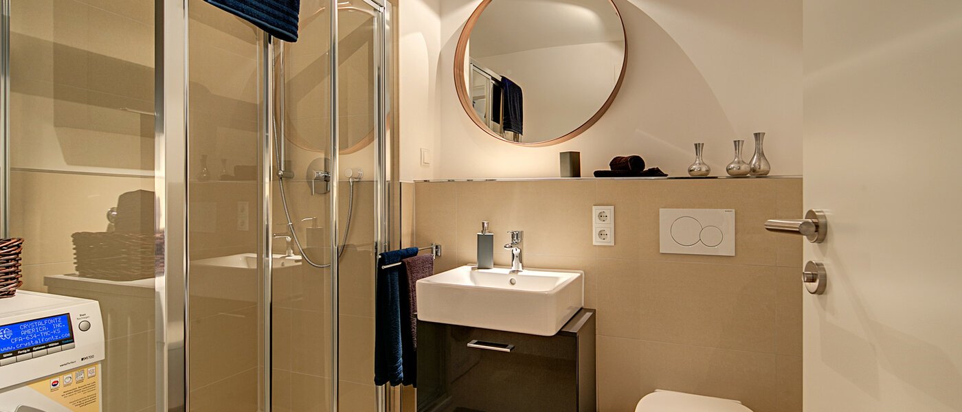 公寓 München Bogenhausen 01 卫生间 8432