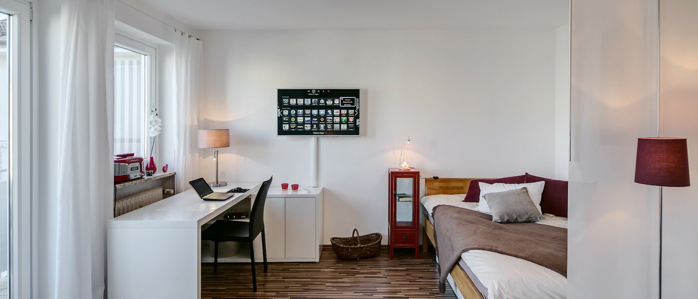 很遗憾，该商品已售罄