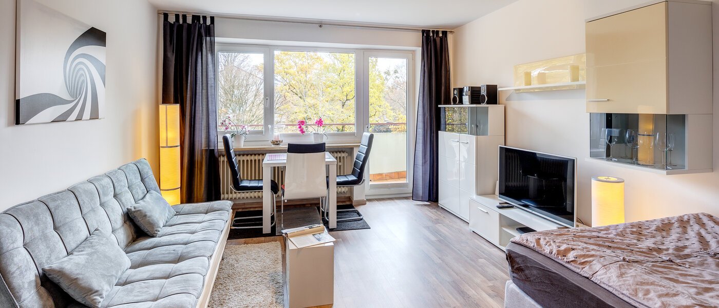 很遗憾，该商品已不再提供。