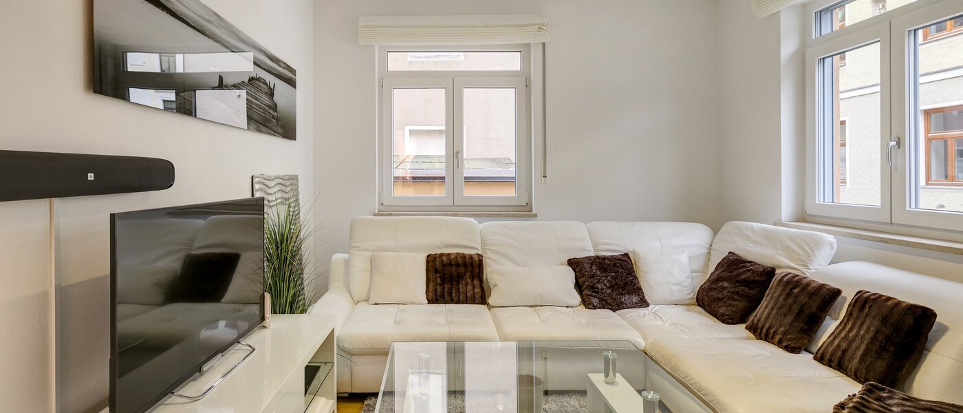 很遗憾，该商品已售罄