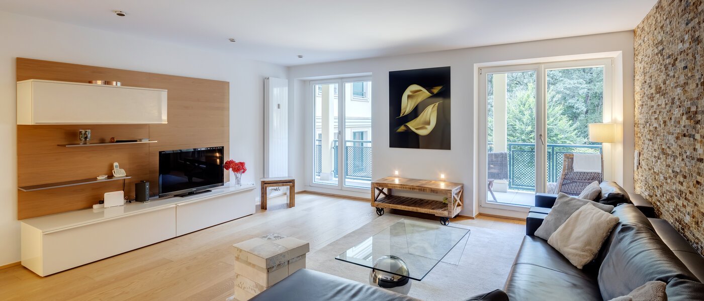 很遗憾，该商品已不再提供。