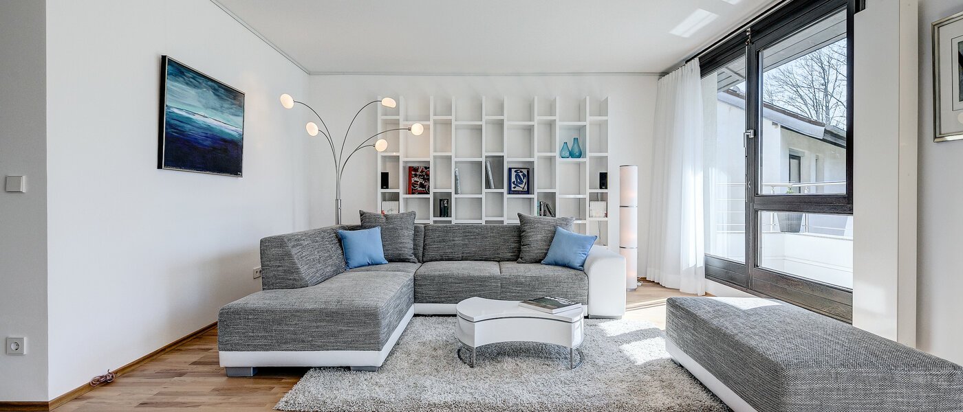 很遗憾，该商品已不再提供。