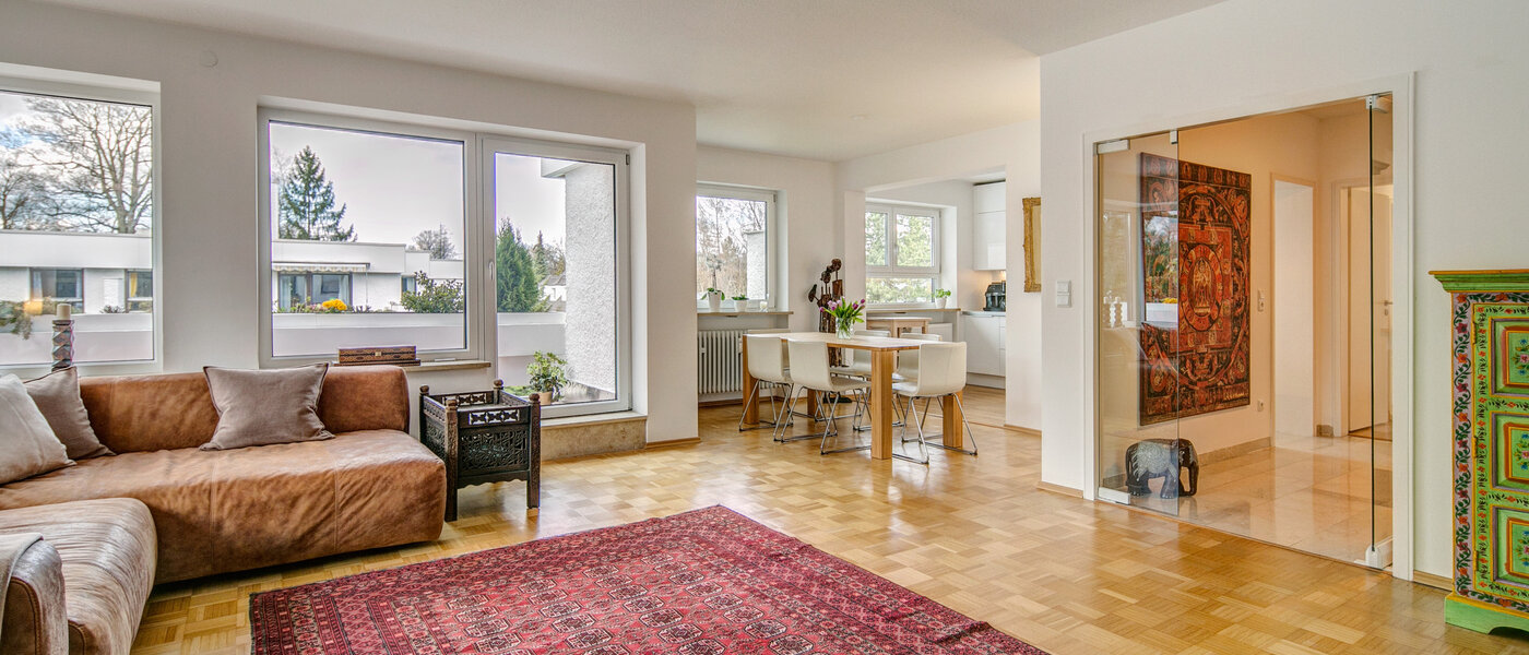 很遗憾，该商品已售罄