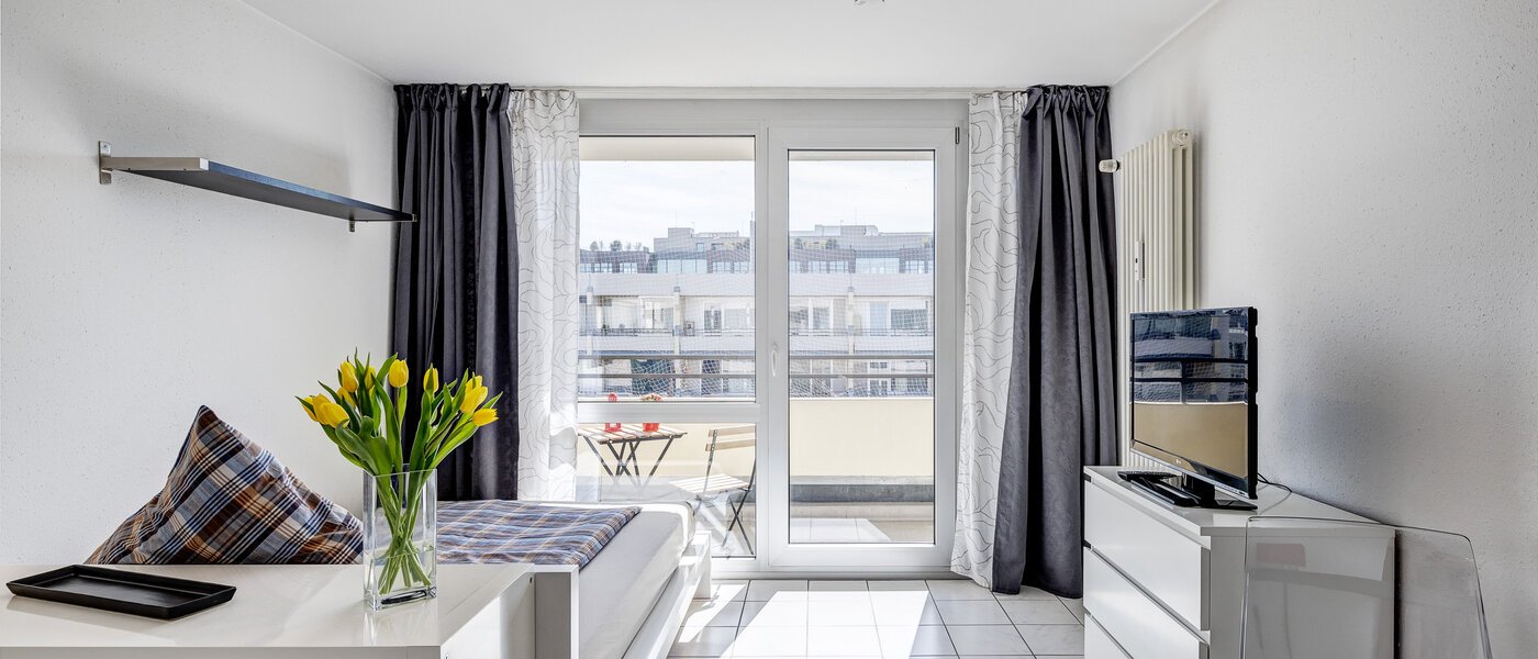 很遗憾，该商品已不再提供。