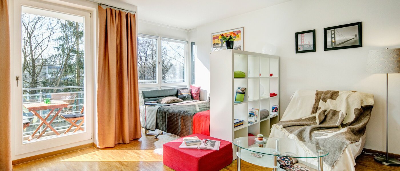 很遗憾，该商品已不再提供。