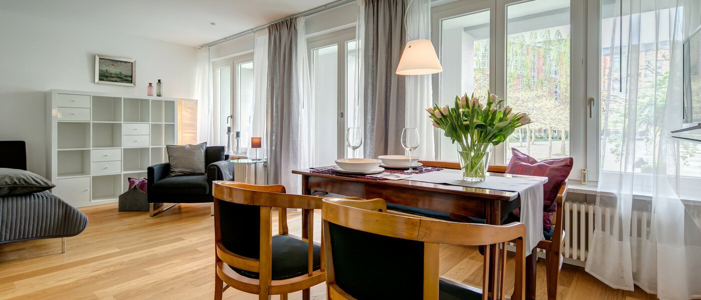 很遗憾，该商品已不再提供。