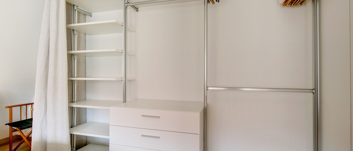 公寓 München Neuhausen 04 睡眠区 8591