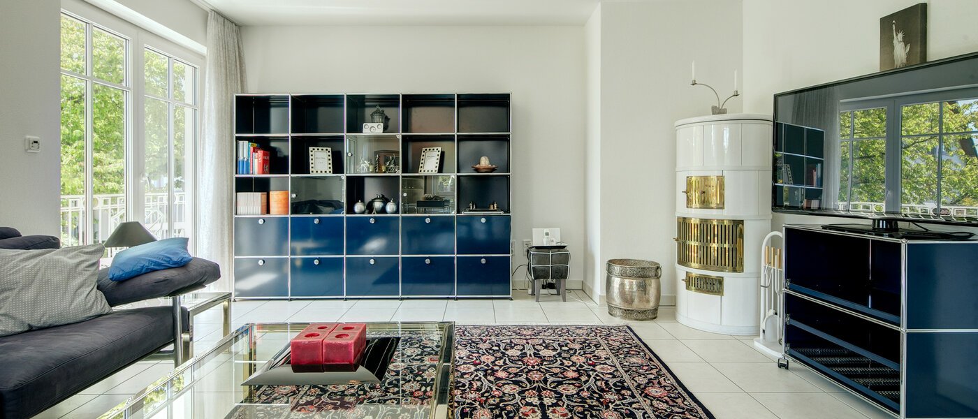 很遗憾，该商品已不再提供。