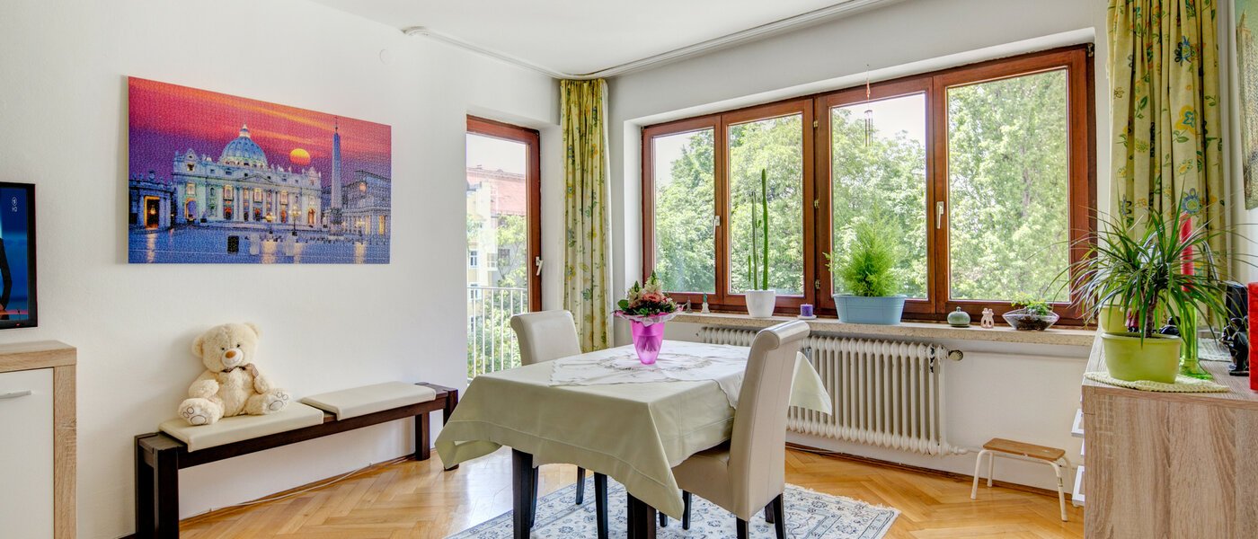 很遗憾，该商品已售罄