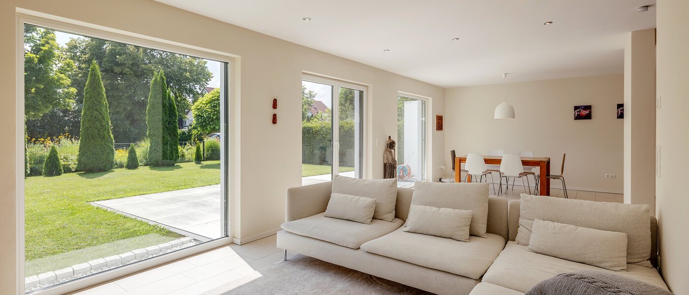 很遗憾，该商品已不再提供。