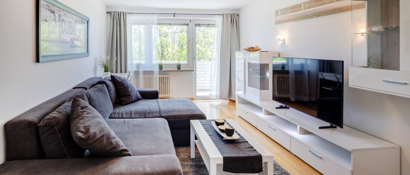 很遗憾，该商品已售罄