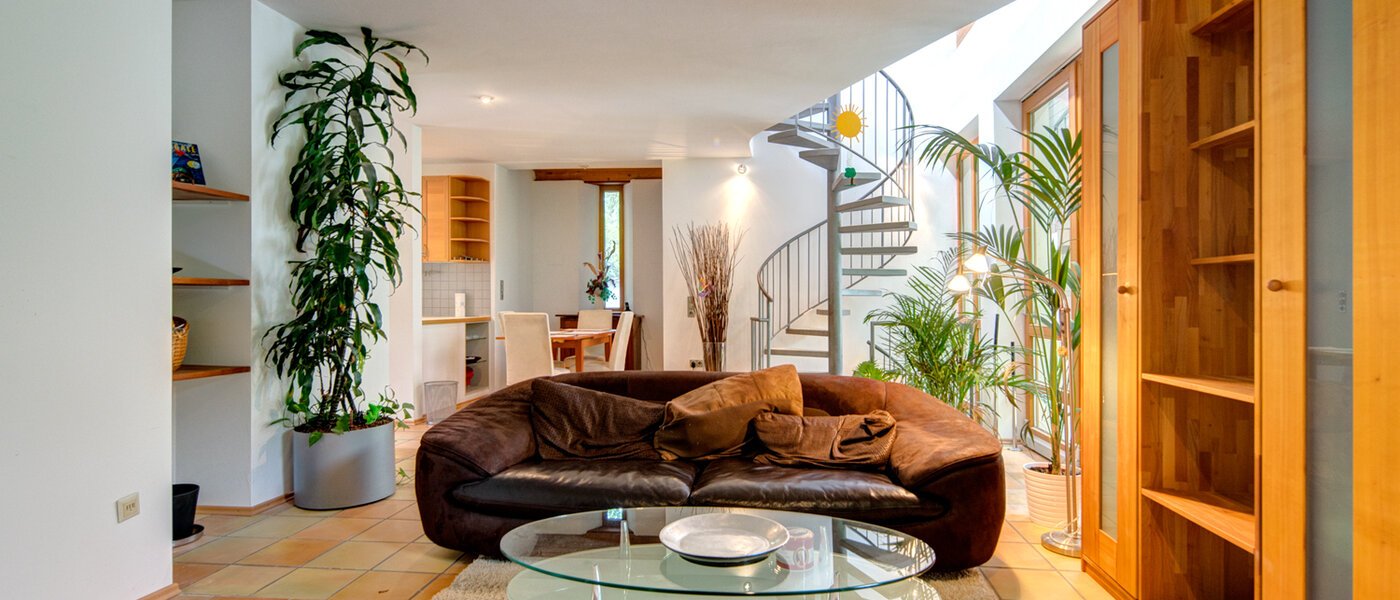 很遗憾，该商品已售罄