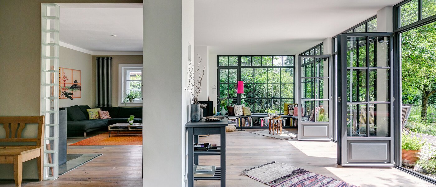 很遗憾，该商品已售罄