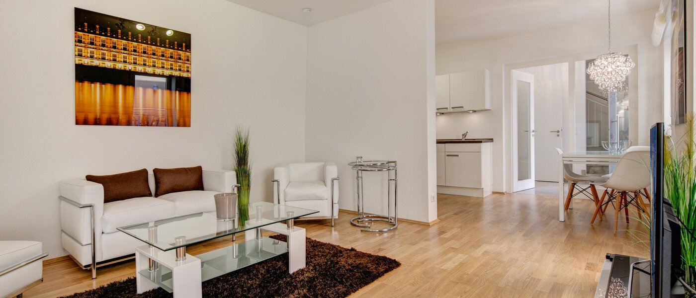 很遗憾，该商品已售罄