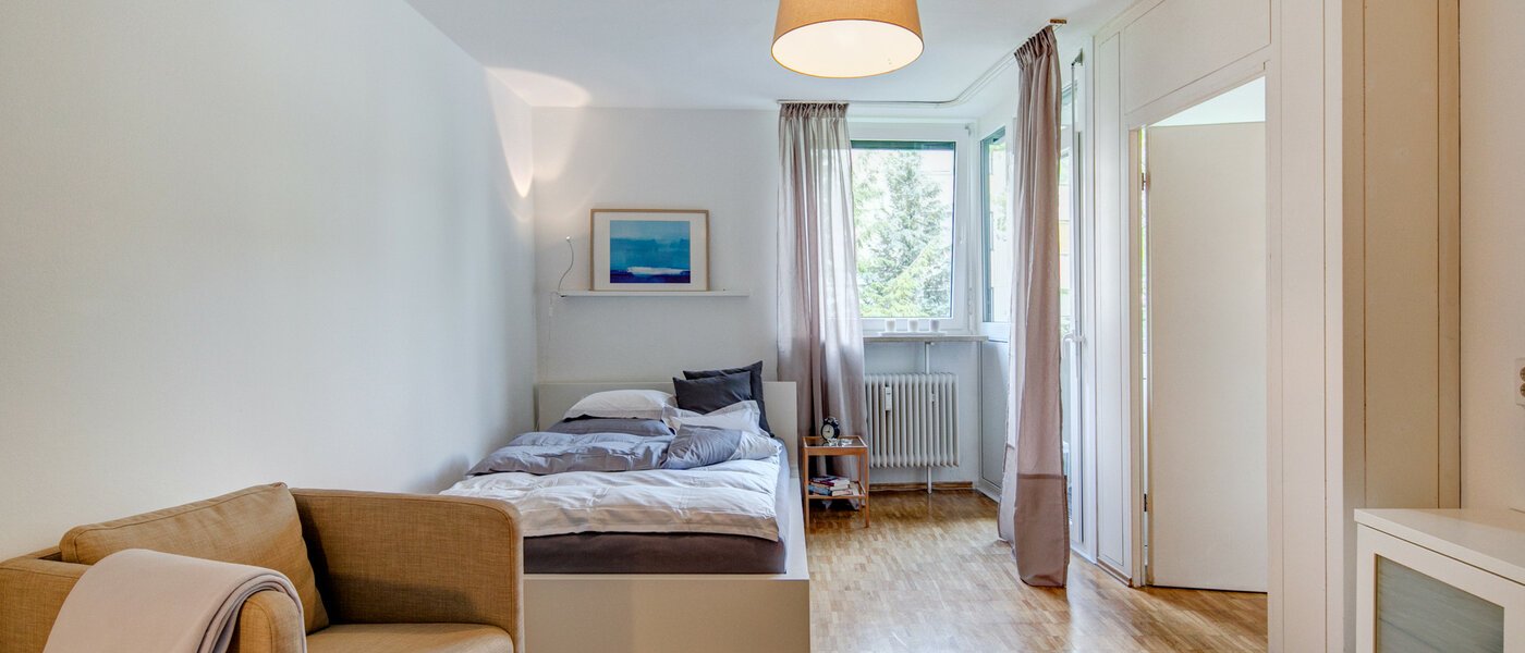 很遗憾，该商品已售罄